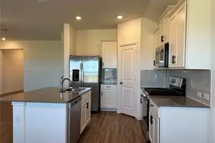 118 Isaac Millsaps Trl, Bastrop, TX 78602 - Photo 18