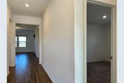 118 Isaac Millsaps Trail, Bastrop, TX 78602 - Photo 20
