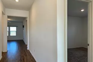 118 Isaac Millsaps Trl, Bastrop, TX 78602 - Photo 20