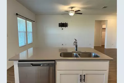 118 Isaac Millsaps Trail, Bastrop, TX 78602 - Photo 16