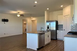 118 Isaac Millsaps Trl, Bastrop, TX 78602 - Photo 1
