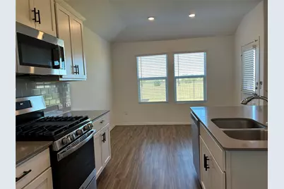 118 Isaac Millsaps Trail, Bastrop, TX 78602 - Photo 4