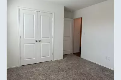 118 Isaac Millsaps Trail, Bastrop, TX 78602 - Photo 24