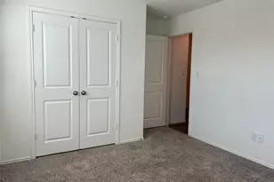 118 Isaac Millsaps Trl, Bastrop, TX 78602 - Photo 24