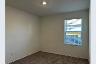 118 Isaac Millsaps Trail, Bastrop, TX 78602 - Photo 28