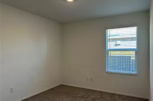 118 Isaac Millsaps Trl, Bastrop, TX 78602 - Photo 28