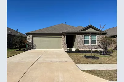118 Isaac Millsaps Trail, Bastrop, TX 78602 - Photo 2
