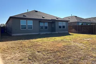 118 Isaac Millsaps Trl, Bastrop, TX 78602 - Photo 30