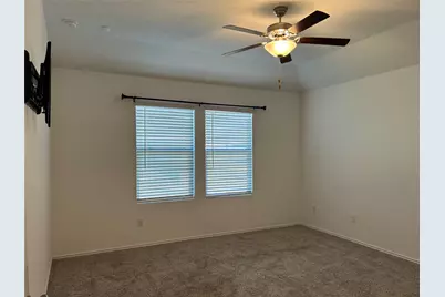 118 Isaac Millsaps Trail, Bastrop, TX 78602 - Photo 8