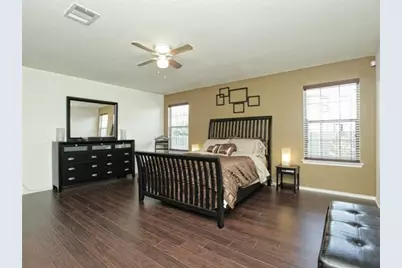 1008 Apollo Circle, Round Rock, TX 78664 - Photo 20