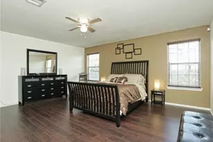1008 Apollo Cir, Round Rock, TX 78664 - Photo 20