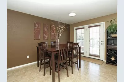 1008 Apollo Circle, Round Rock, TX 78664 - Photo 12