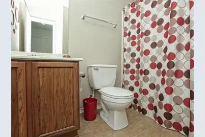 1008 Apollo Circle, Round Rock, TX 78664 - Photo 26