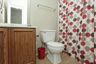 1008 Apollo Cir, Round Rock, TX 78664 - Photo 26