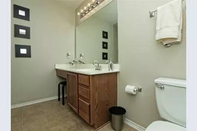 1008 Apollo Circle, Round Rock, TX 78664 - Photo 24