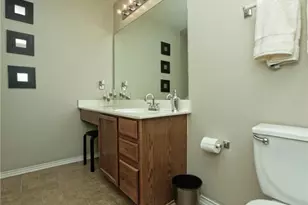 1008 Apollo Cir, Round Rock, TX 78664 - Photo 24