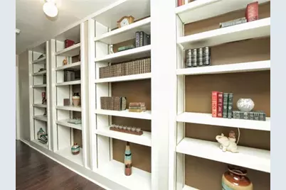 1008 Apollo Circle, Round Rock, TX 78664 - Photo 10