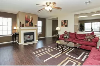 1008 Apollo Circle, Round Rock, TX 78664 - Photo 2