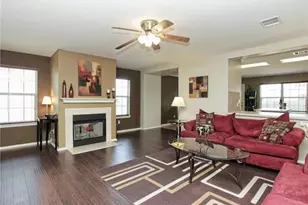 1008 Apollo Cir, Round Rock, TX 78664 - Photo 2