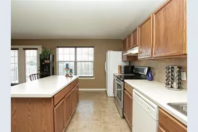 1008 Apollo Circle, Round Rock, TX 78664 - Photo 16