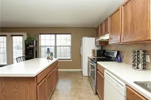 1008 Apollo Cir, Round Rock, TX 78664 - Photo 16