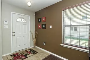 1008 Apollo Cir, Round Rock, TX 78664 - Photo 4