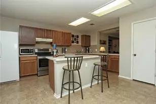 1008 Apollo Cir, Round Rock, TX 78664 - Photo 14