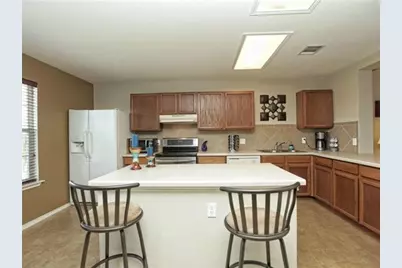 1008 Apollo Circle, Round Rock, TX 78664 - Photo 18