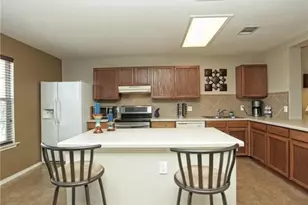 1008 Apollo Cir, Round Rock, TX 78664 - Photo 18