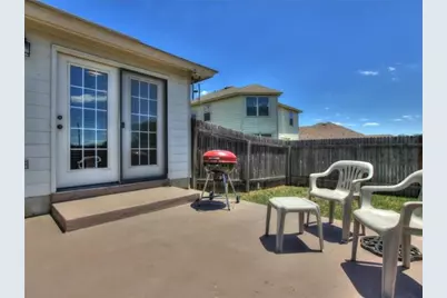 1008 Apollo Circle, Round Rock, TX 78664 - Photo 28