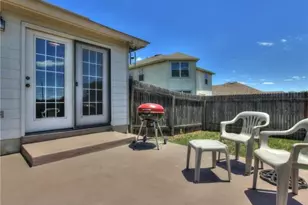 1008 Apollo Cir, Round Rock, TX 78664 - Photo 28