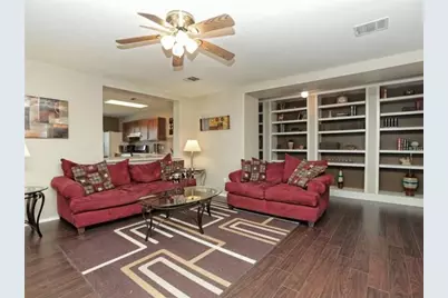 1008 Apollo Circle, Round Rock, TX 78664 - Photo 6