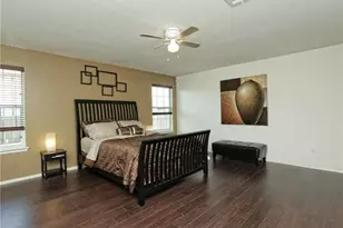 1008 Apollo Cir, Round Rock, TX 78664 - Photo 22