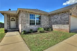 1008 Apollo Cir, Round Rock, TX 78664 - Photo 1