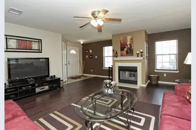 1008 Apollo Circle, Round Rock, TX 78664 - Photo 8