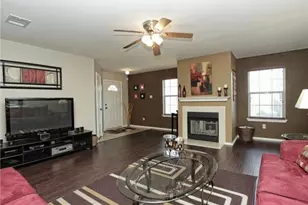 1008 Apollo Cir, Round Rock, TX 78664 - Photo 8