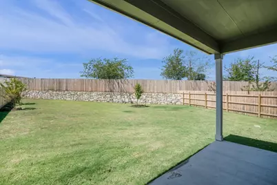 15200 Spruce Frost Cove #A, Del Valle, TX 78617 - Photo 18