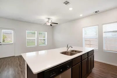 15200 Spruce Frost Cove #A, Del Valle, TX 78617 - Photo 6