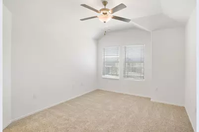 15200 Spruce Frost Cove #A, Del Valle, TX 78617 - Photo 10