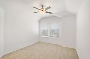 15200 Spruce Frost Cv, Del Valle, TX 78617 - Photo 10