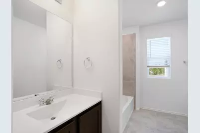 15200 Spruce Frost Cove #A, Del Valle, TX 78617 - Photo 16