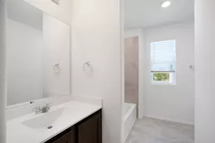 15200 Spruce Frost Cv, Del Valle, TX 78617 - Photo 16