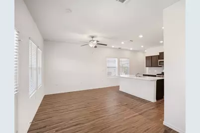 15200 Spruce Frost Cove #A, Del Valle, TX 78617 - Photo 8