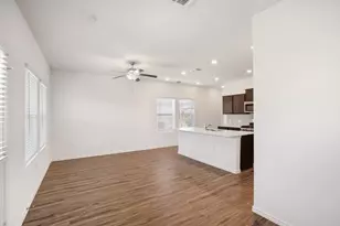 15200 Spruce Frost Cv, Del Valle, TX 78617 - Photo 8