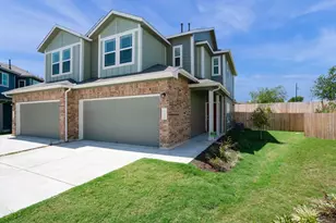 15200 Spruce Frost Cv, Del Valle, TX 78617 - Photo 2