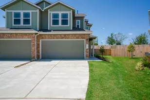 15200 Spruce Frost Cv, Del Valle, TX 78617 - Photo 1