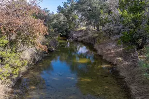 000 Us190 Hwy, Lometa, TX 76853 - Photo 1