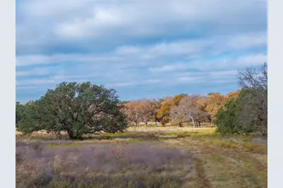 000 Us190 Highway, Lometa, TX 76853 - Photo 12