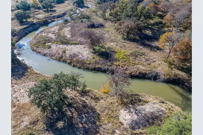 000 Us190 Highway, Lometa, TX 76853 - Photo 16