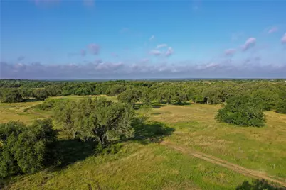 000 Us190 Highway, Lometa, TX 76853 - Photo 20
